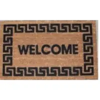 Door Mats
