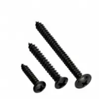 Drywall Screw