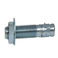 Wedge Anchor Through Bolts