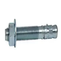 Wedge Anchor Through Bolts