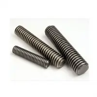 Threaded Rod 4.6/5.8