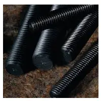 Threaded Rod 8.8