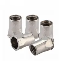 Rivet Nut/insert Nuts