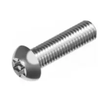 Socket Button Head Cap Screws Iso 7380