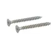 Chipboard Screw