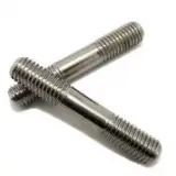 Double Ended Threaded Rod