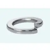 Spring Washers