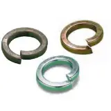 Spring Washers