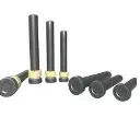Shear Connectors