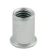 Rivet Nut/insert Nuts