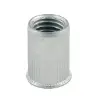 Rivet Nut/insert Nuts