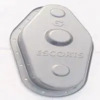 Customized Gear Covers