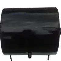 Air Pressure Tank