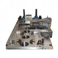 Compound Tool