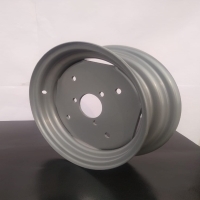 Wheel RIm