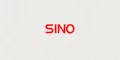 Sino International Associates LLC logo
