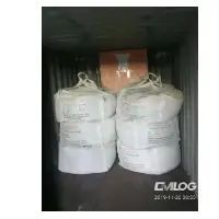 Tundish Dry Vibration Mix For Steel Mills