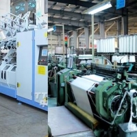 Machine Parts