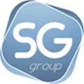 Sipgo Group Bv logo