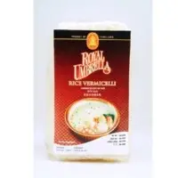Rice Vemicelli