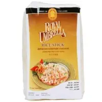 Rice Stick