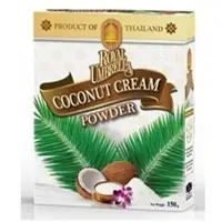 Coconut Cream Powder