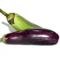 Brinjal