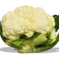 Cauliflower