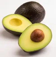 Fresh Avocado - India ( Butter Fruit )