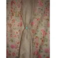 Pashmina shawl