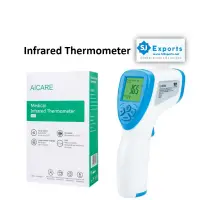 AICARE Infrared Thermometer