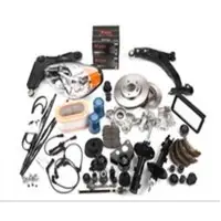 Aircon parts