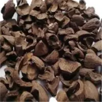Palm Kernel Shell