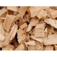 Tropical Mix Wood Chip