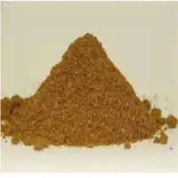Palm Kernel Expeller