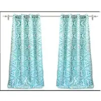 Curtain