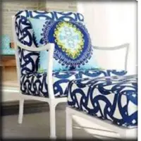 Outdoor Linen