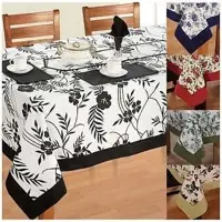 Table Linen