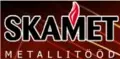 Skamet Ltd logo