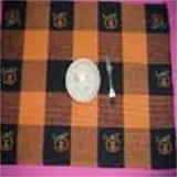 Table mat