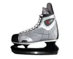 Ice Hockey Skates