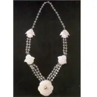 Jewellery items