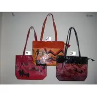 Handbags