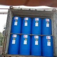 Ammonia Solution
