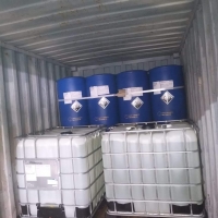 Hydrochloric Acid