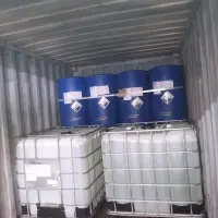 Hydrochloric Acid