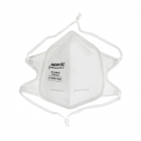 N95 Respirators