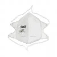 N95 Respirators