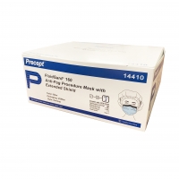 Anti-Fog Level 3 Procedure Mask