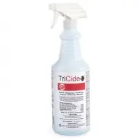 Tricide 10 Virucidal Spray